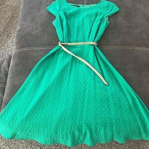 Nine West dress